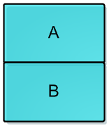ABA1